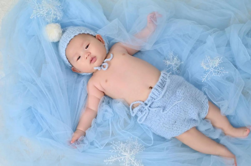 郯城宝宝吐奶频繁怎么回事 郯城宝宝吐奶频繁怎么回事