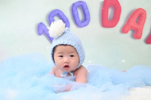 郯城宝宝鼻炎怎么治疗 郯城宝宝鼻炎怎么治疗