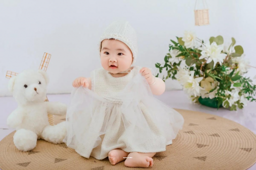 郯城怎么治疗孕妇湿疹