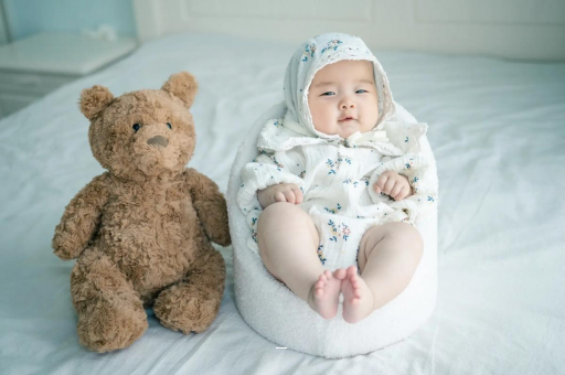 郯城母乳怎么加热给宝宝吃