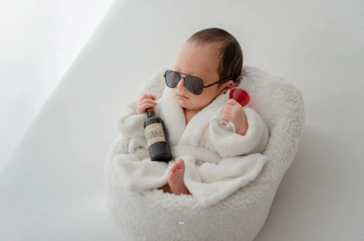 郯城宝宝不喝冻奶 郯城宝宝不喝冻奶