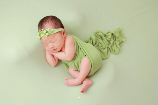 郯城会说话的宝宝 郯城会说话的宝宝